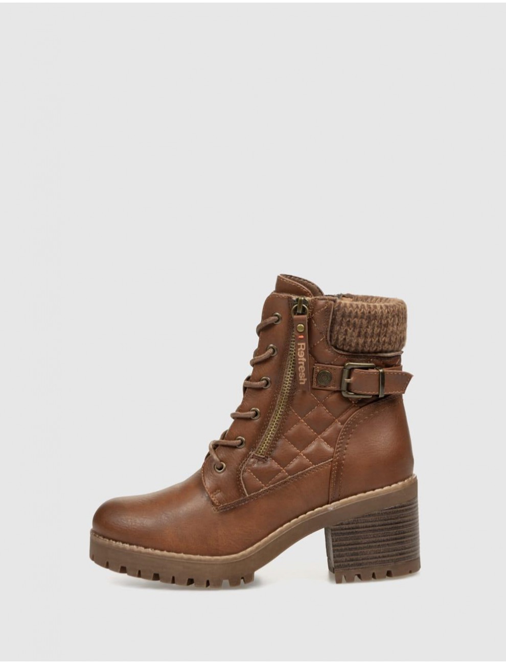 BOTiN REFRESH 172310 CaMEL