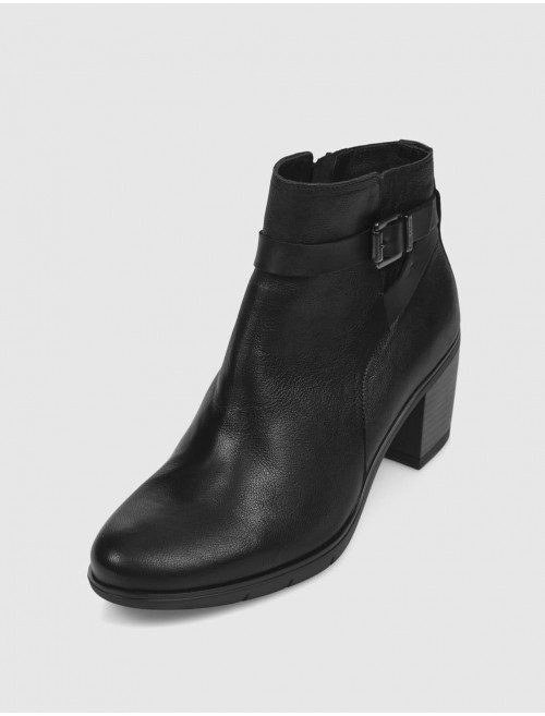 BOTiN PAULA URBAN 14 395 NEGRO