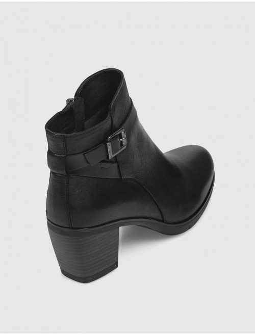 BOTiN PAULA URBAN 14 395 NEGRO