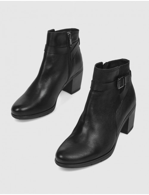 BOTiN PAULA URBAN 14 395 NEGRO