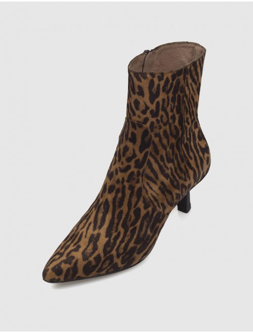 BOTiN WONDERS G 7111 LEOPARDO