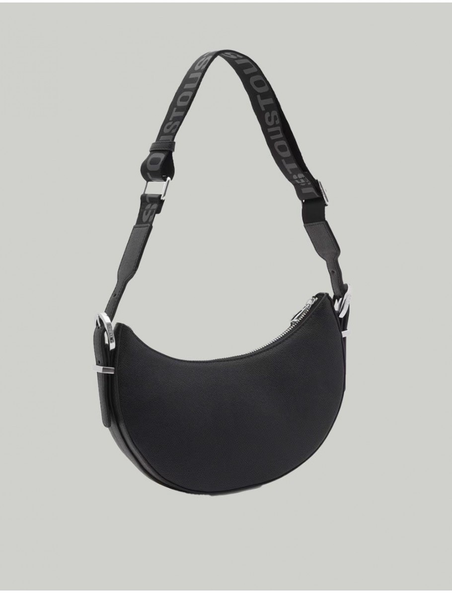 BOLSO TOUS TOUS BRENDA BOLSO HOMBRO BAND M NEGRO