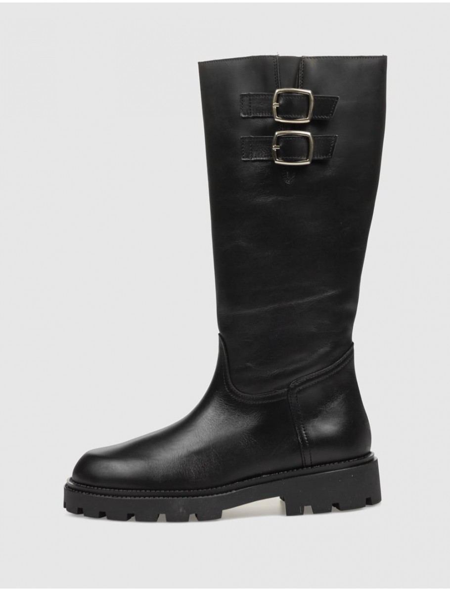 Comprar botas online online