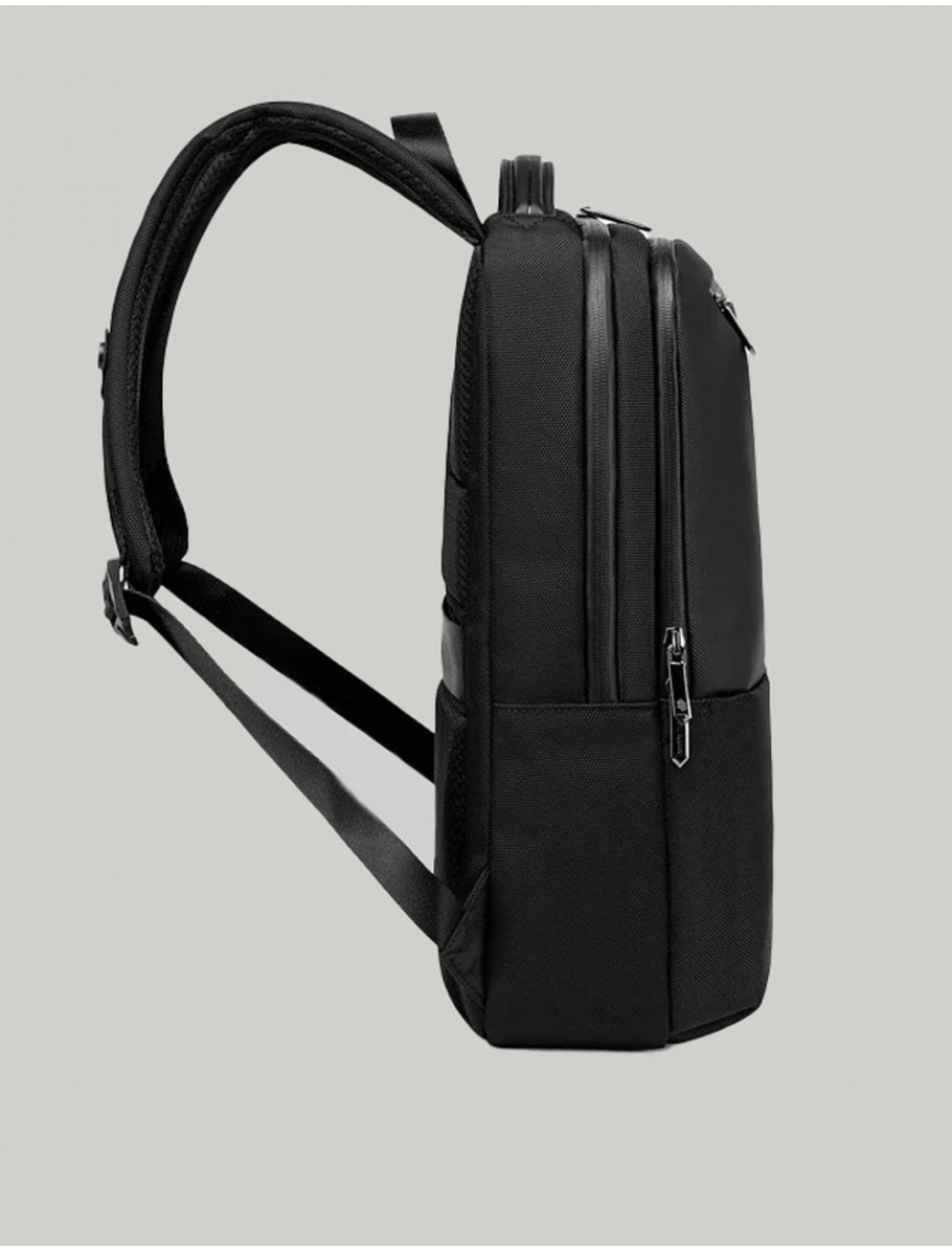 MOCHILA ARCTIC HUNTER B00681 NEGRO