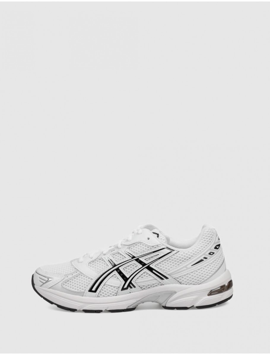 ZAPATILLA ASICS GEL 1130 BLANCO