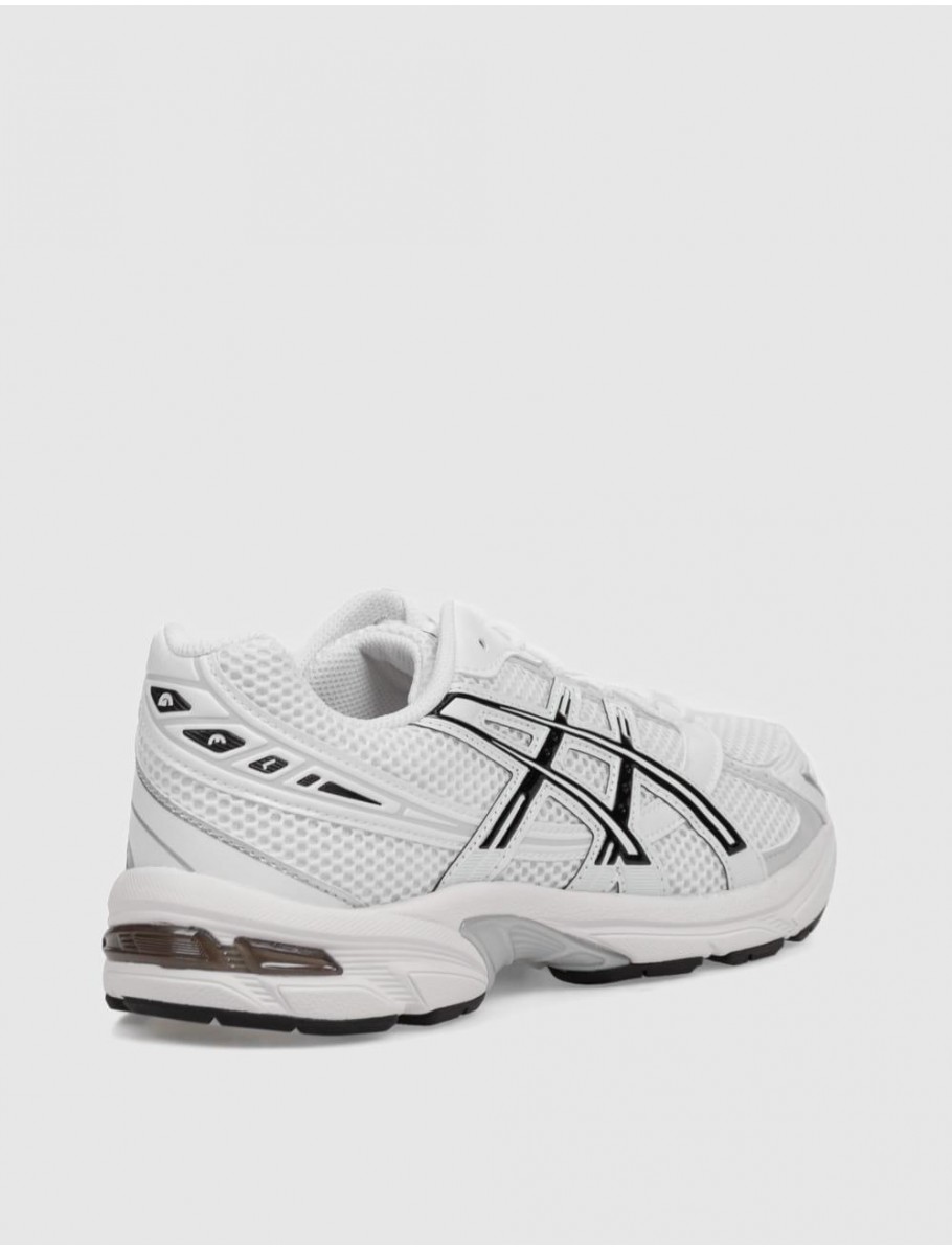 ZAPATILLA ASICS GEL 1130 BLANCO