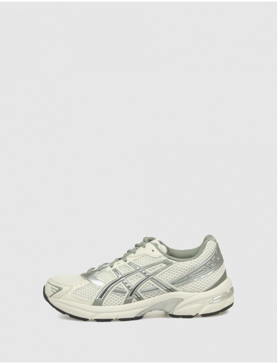 ZAPATILLA ASICS GEL 1130 BEIG