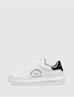 BLANCO