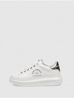 BLANCO