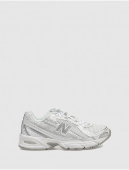 BLANCO/GRIS