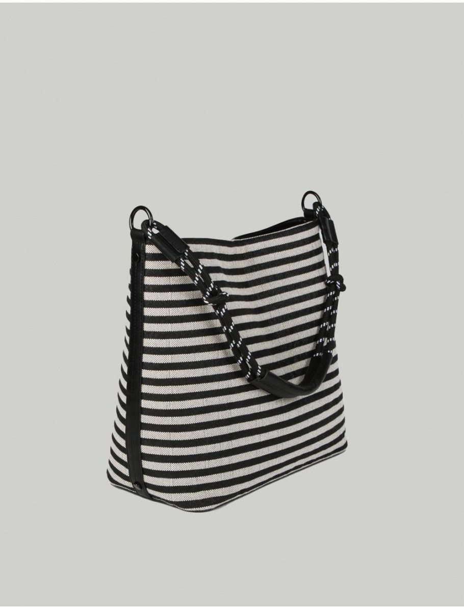 BOLSO LOLA CASADEMUNT LS2504035 BEIG