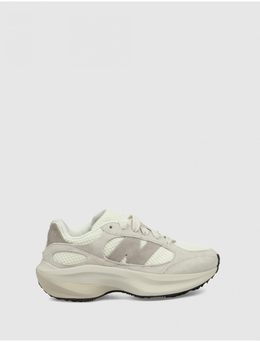 ZAPATILLA NEW BALANCE UWRPD TAUPE