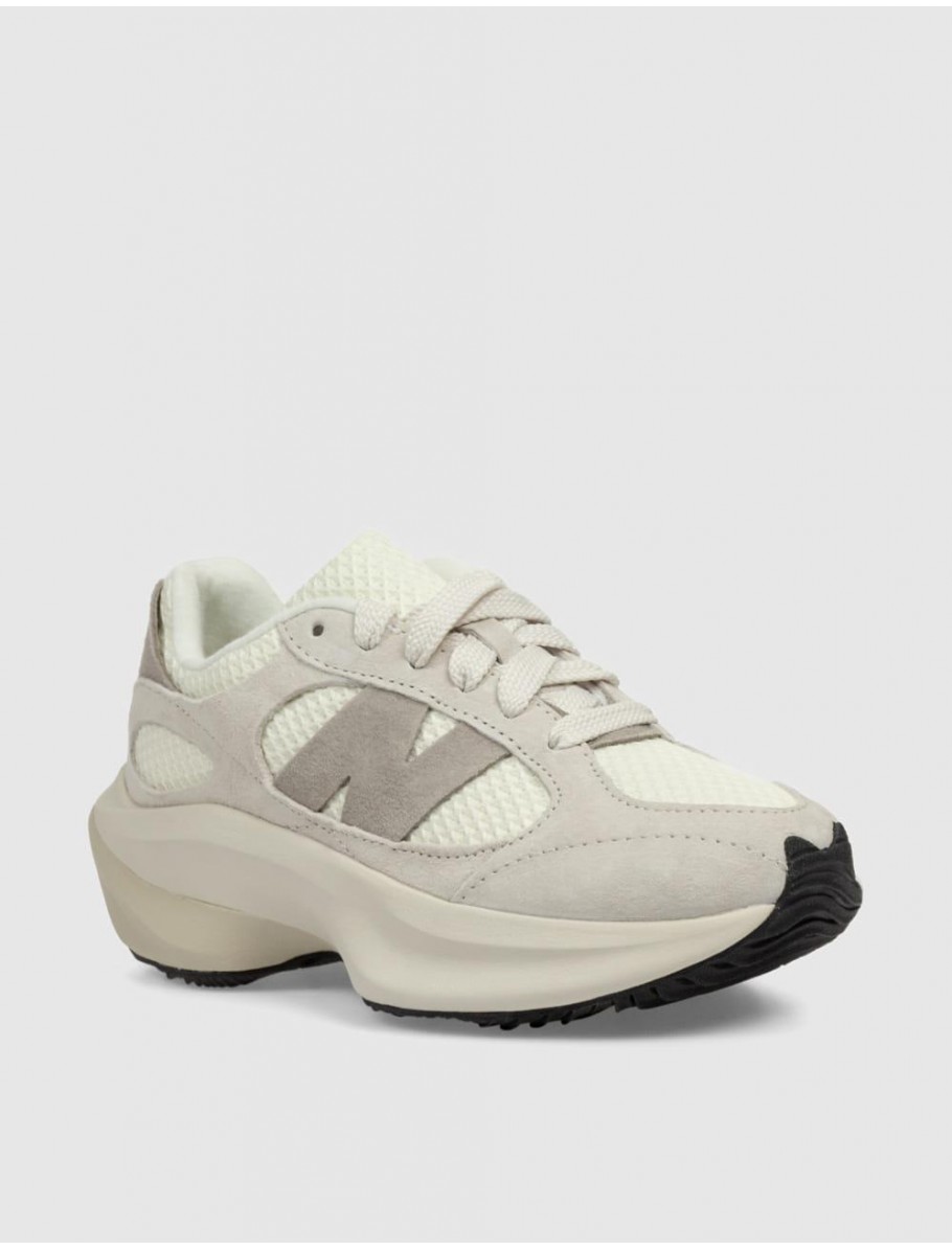 ZAPATILLA NEW BALANCE UWRPD TAUPE