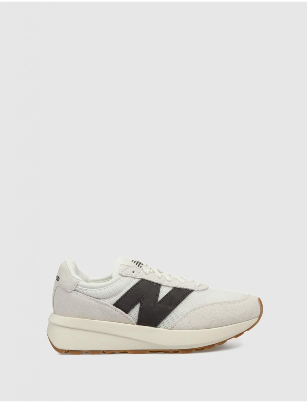 ZAPATILLA NEW BALANCE U370 BEIG