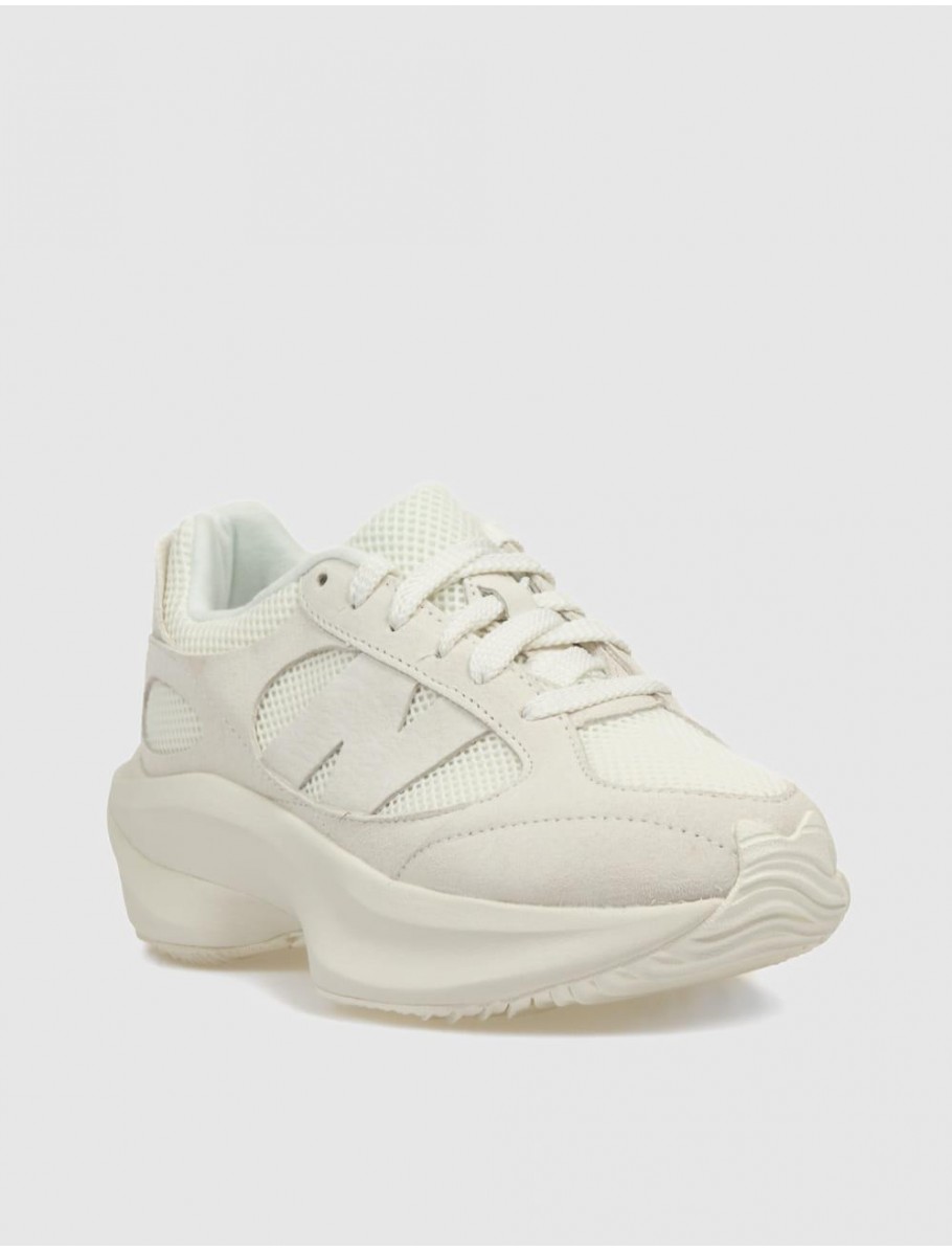 ZAPATILLA NEW BALANCE UWRPD BLANCO