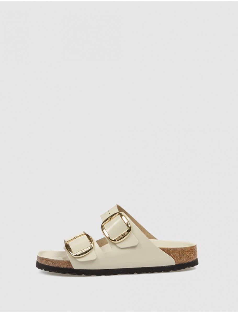 BIO BIRKENSTOCK ARIZONA BB BEIG