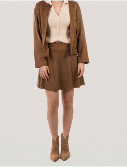 MARRON