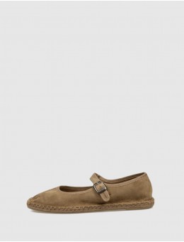CAMEL
