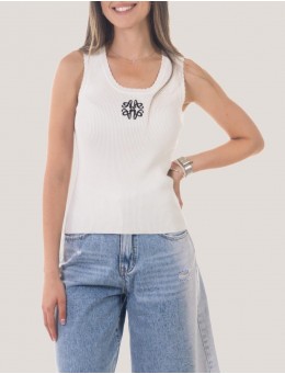 BLANCO