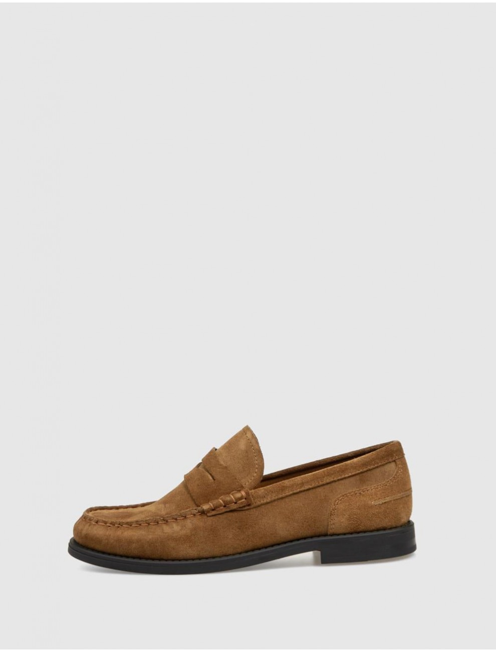 MOCASiN CREATOR IB 24626 CaMEL