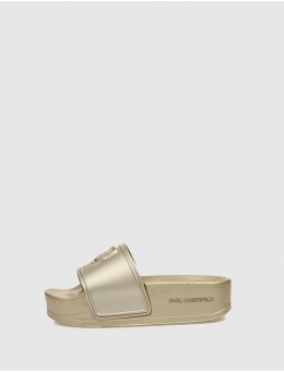 ORO
