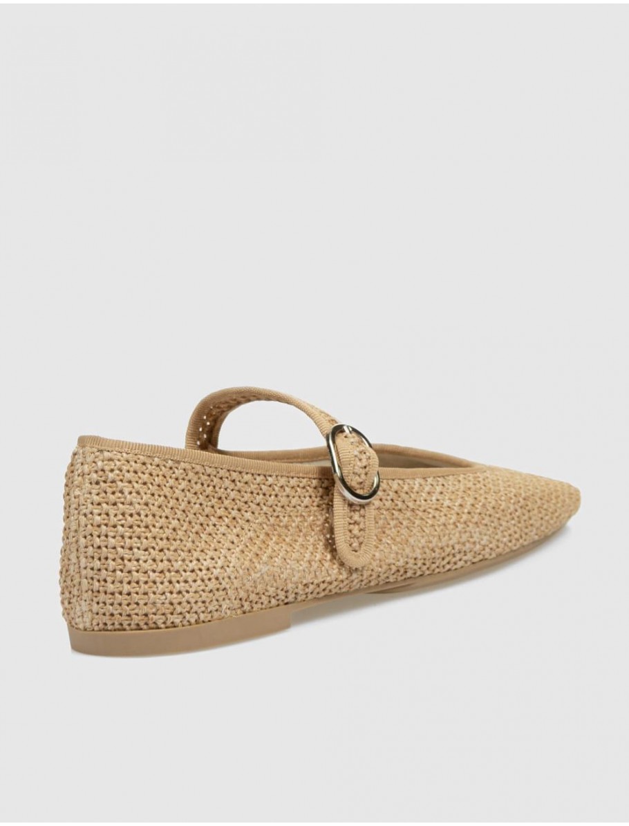 MERCEDITA OBVIO PATRICIE CaMEL