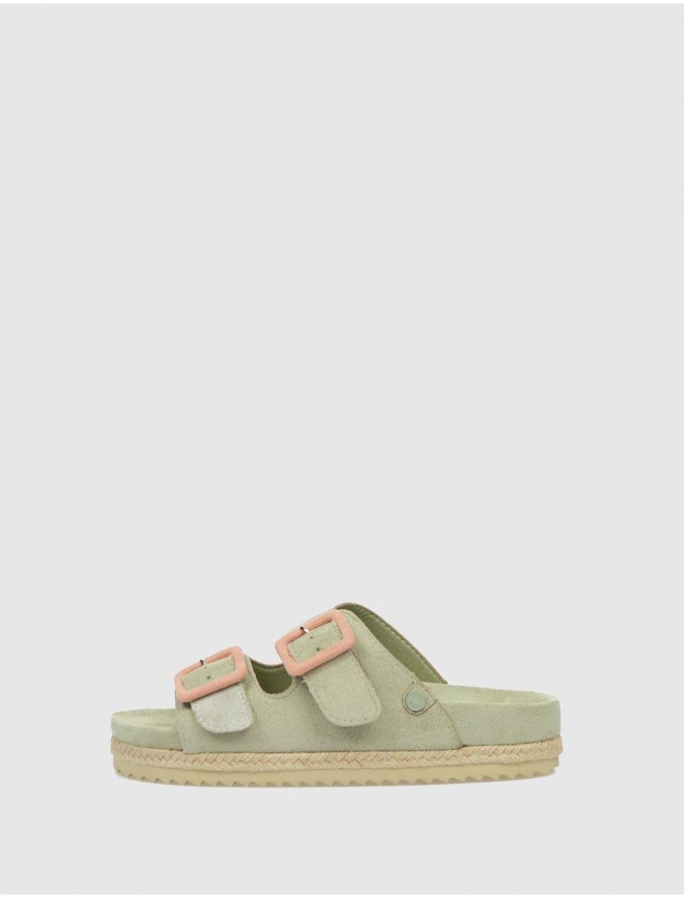 BIO REFRESH 171881 VERDE