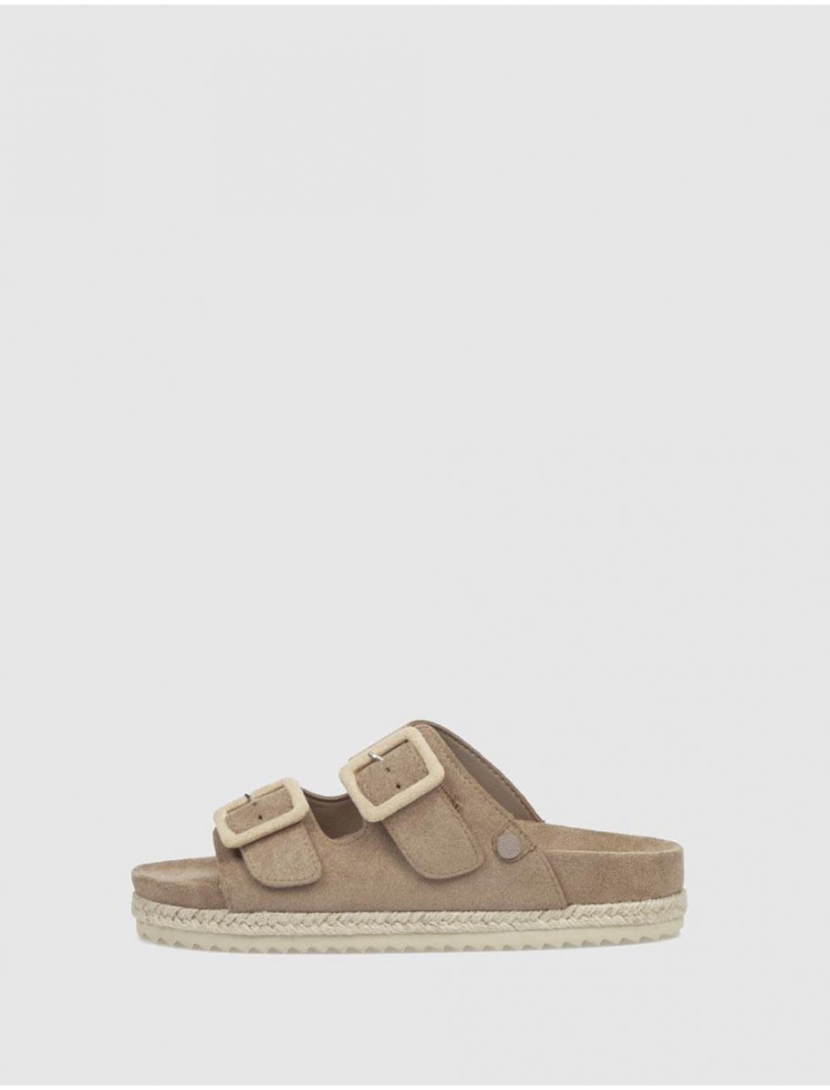 BIO REFRESH 171881 TAUPE