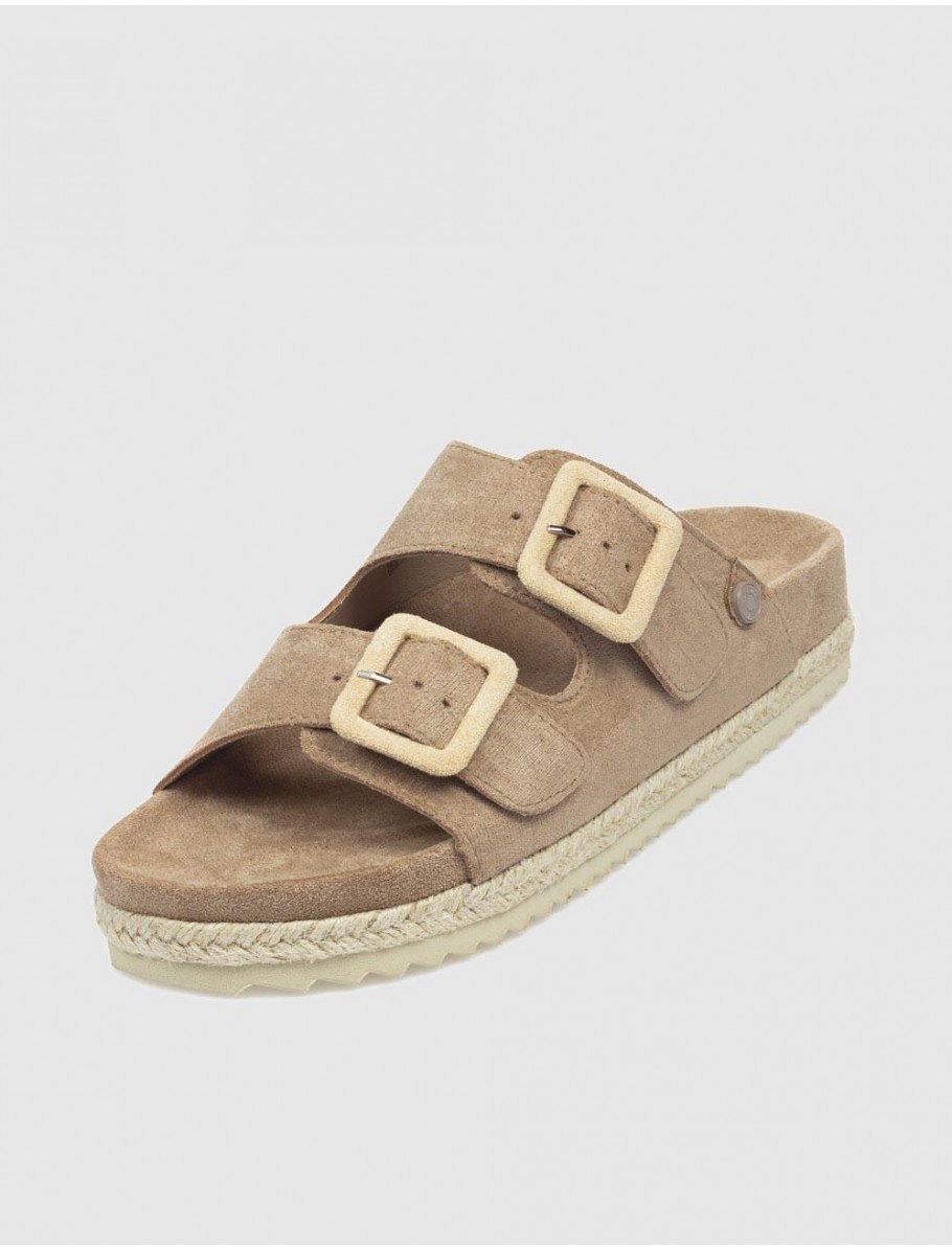 BIO REFRESH 171881 TAUPE