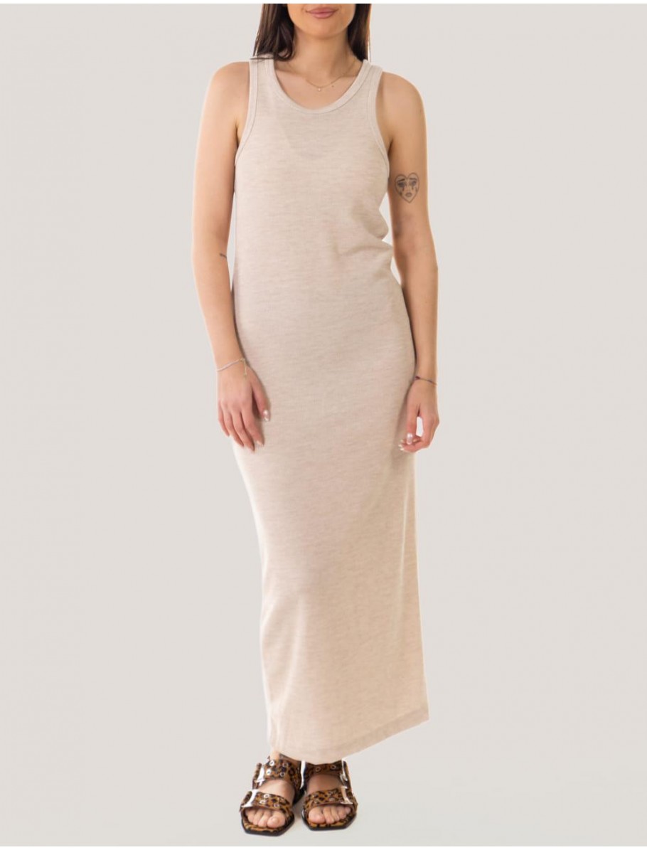 VESTIDO OBVIO 59431 ATIYA BEIG