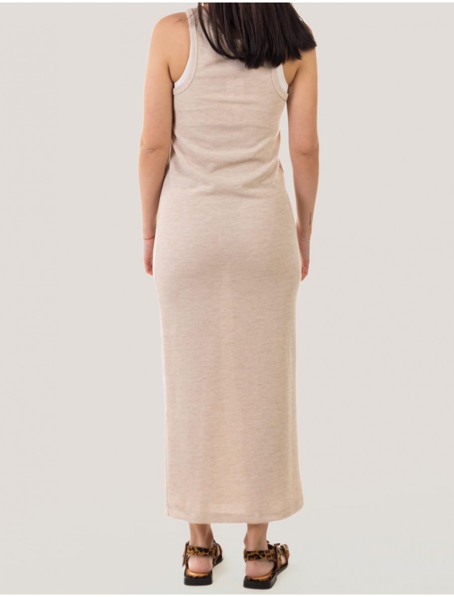 VESTIDO OBVIO 59431 ATIYA BEIG