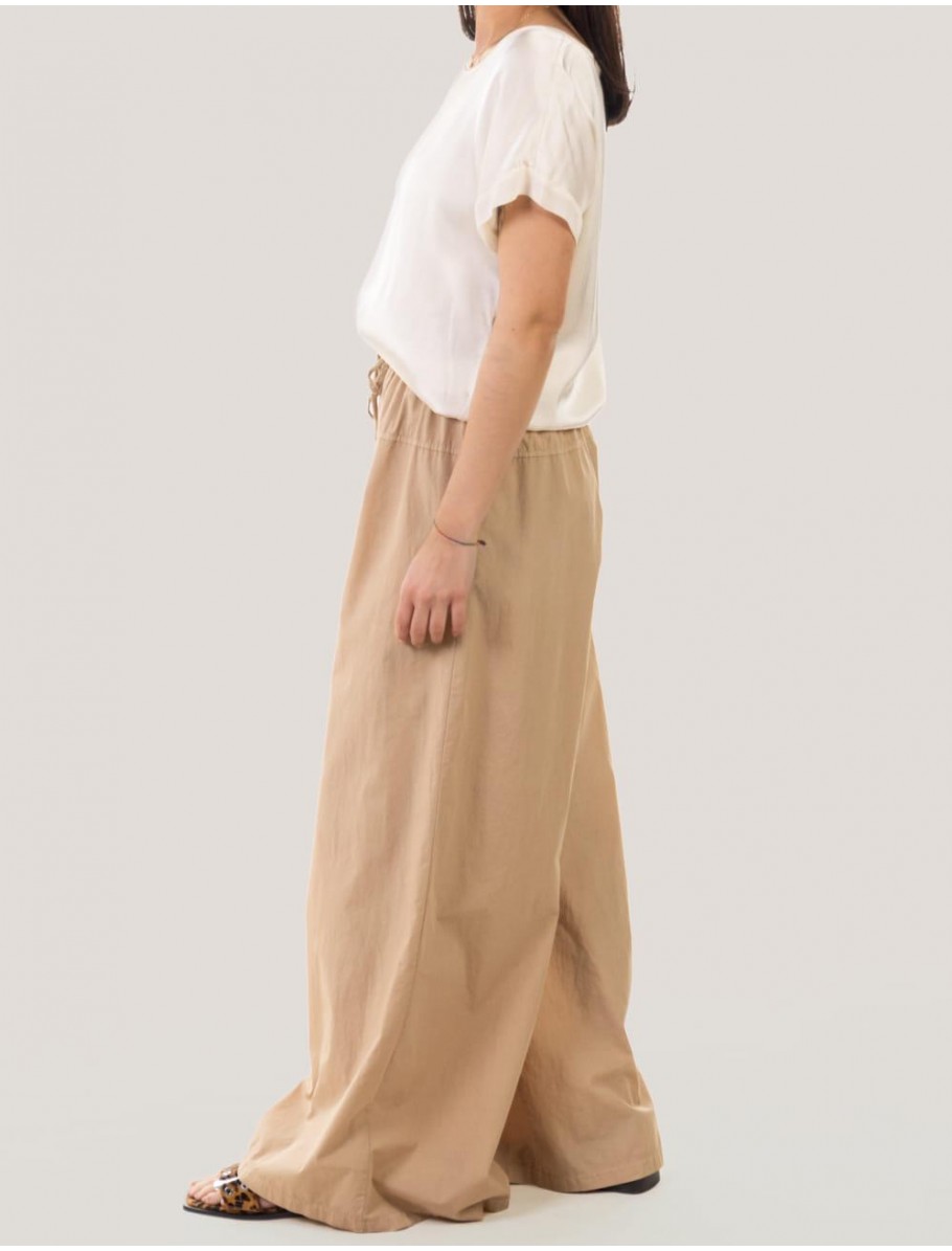 PANTALoN OBVIO TALIE CaMEL