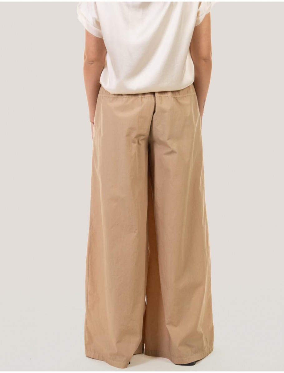PANTALoN OBVIO TALIE CaMEL