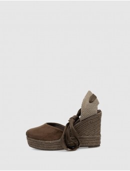 MARRON