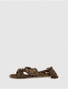 LEOPARDO