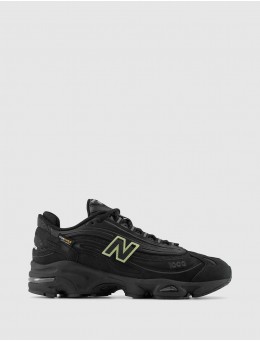NEGRO