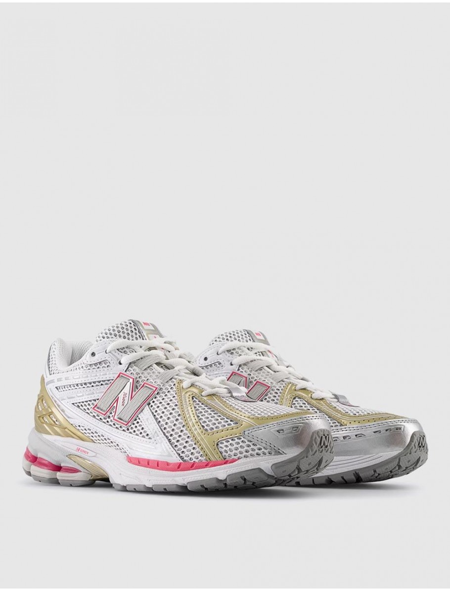 ZAPATILLA NEW BALANCE U1906R ORO