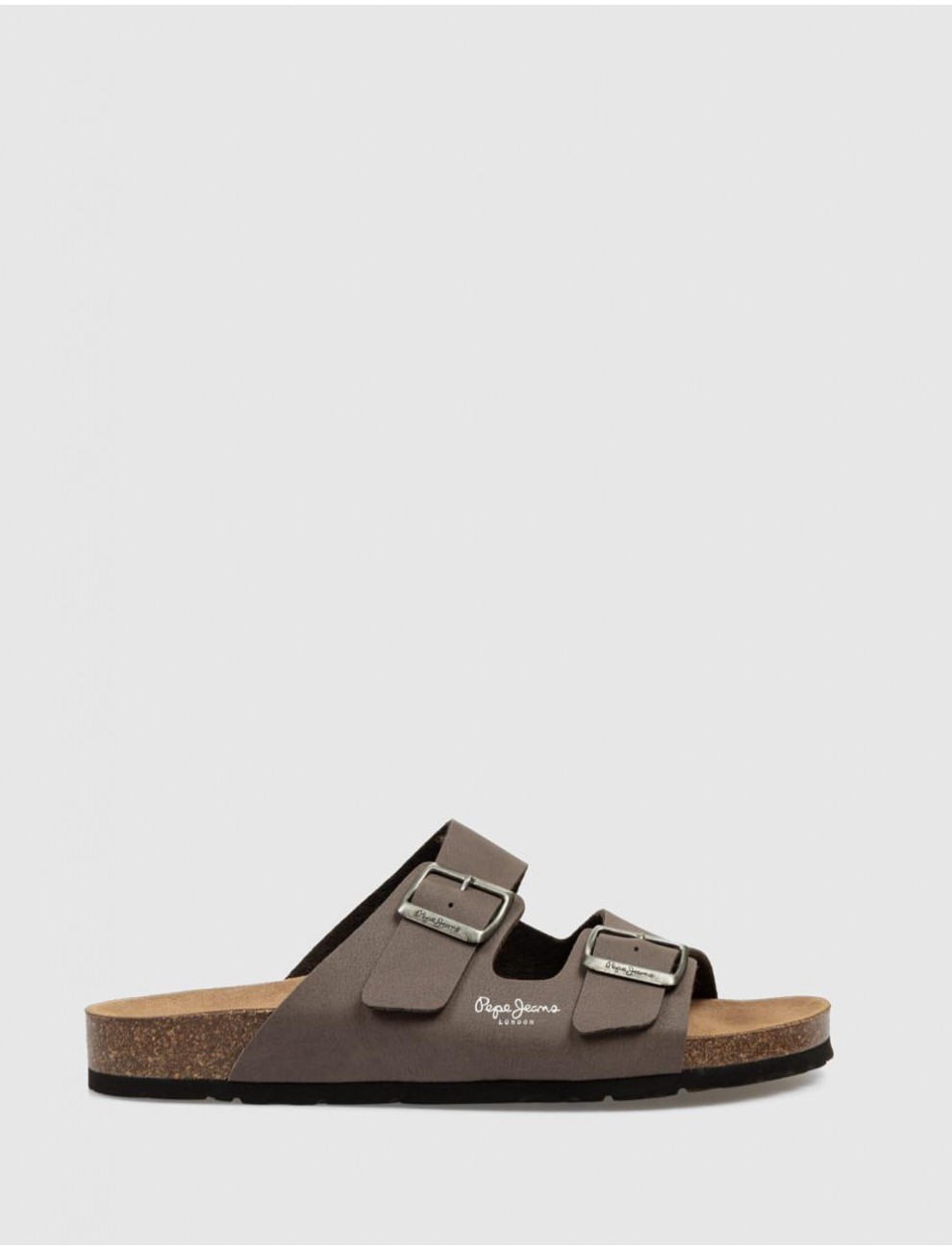 BIO PEPE JEANS BIO M DOUBLE CHICAGO MARRoN