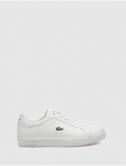 BLANCO