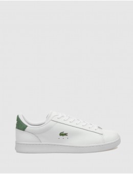 BLANCO
