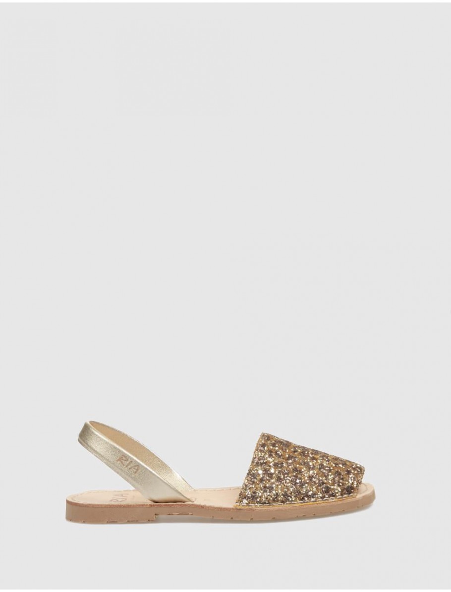 MENORQUINA RIA 21224 LEOPARDO