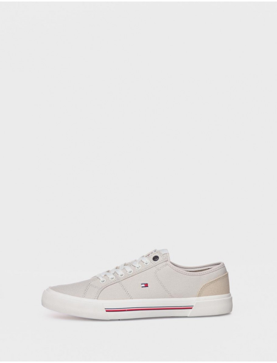 CORE CORPORATE VULC CANVAS
