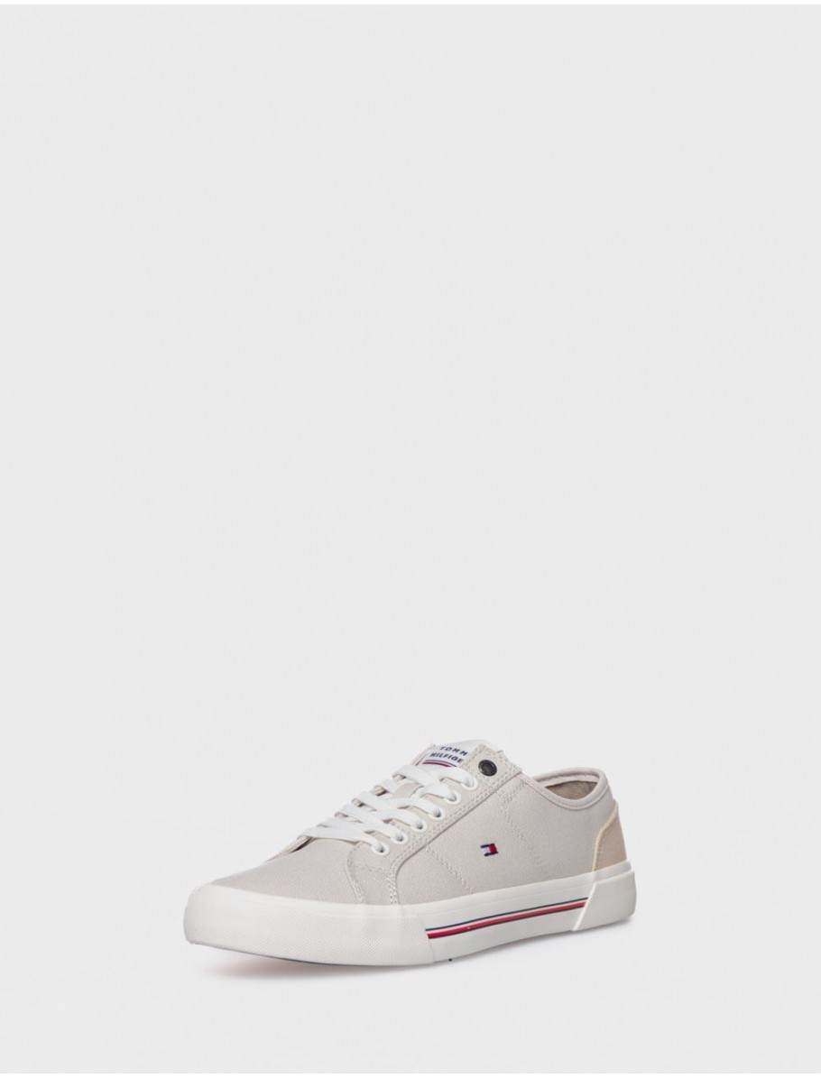 CORE CORPORATE VULC CANVAS