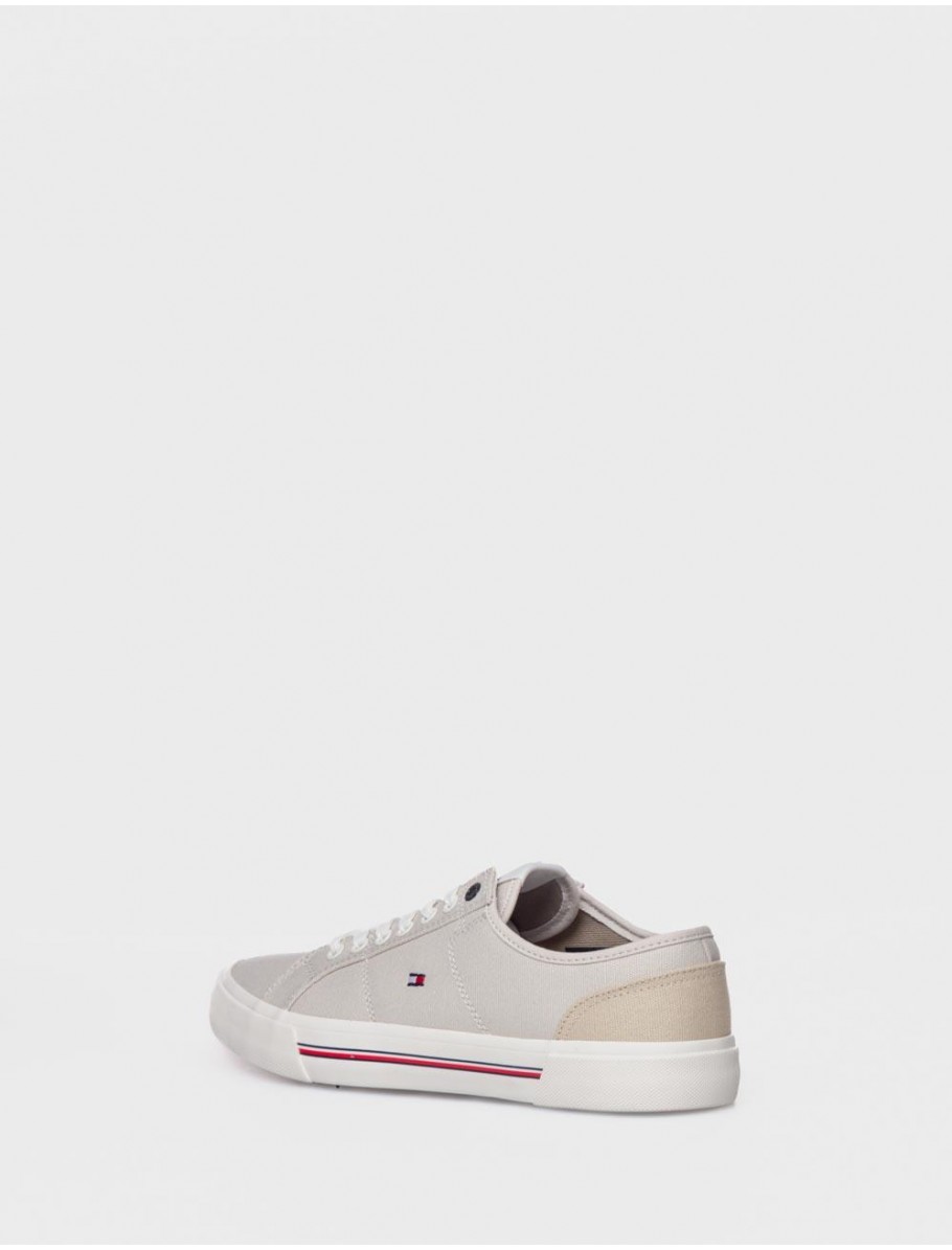 CORE CORPORATE VULC CANVAS