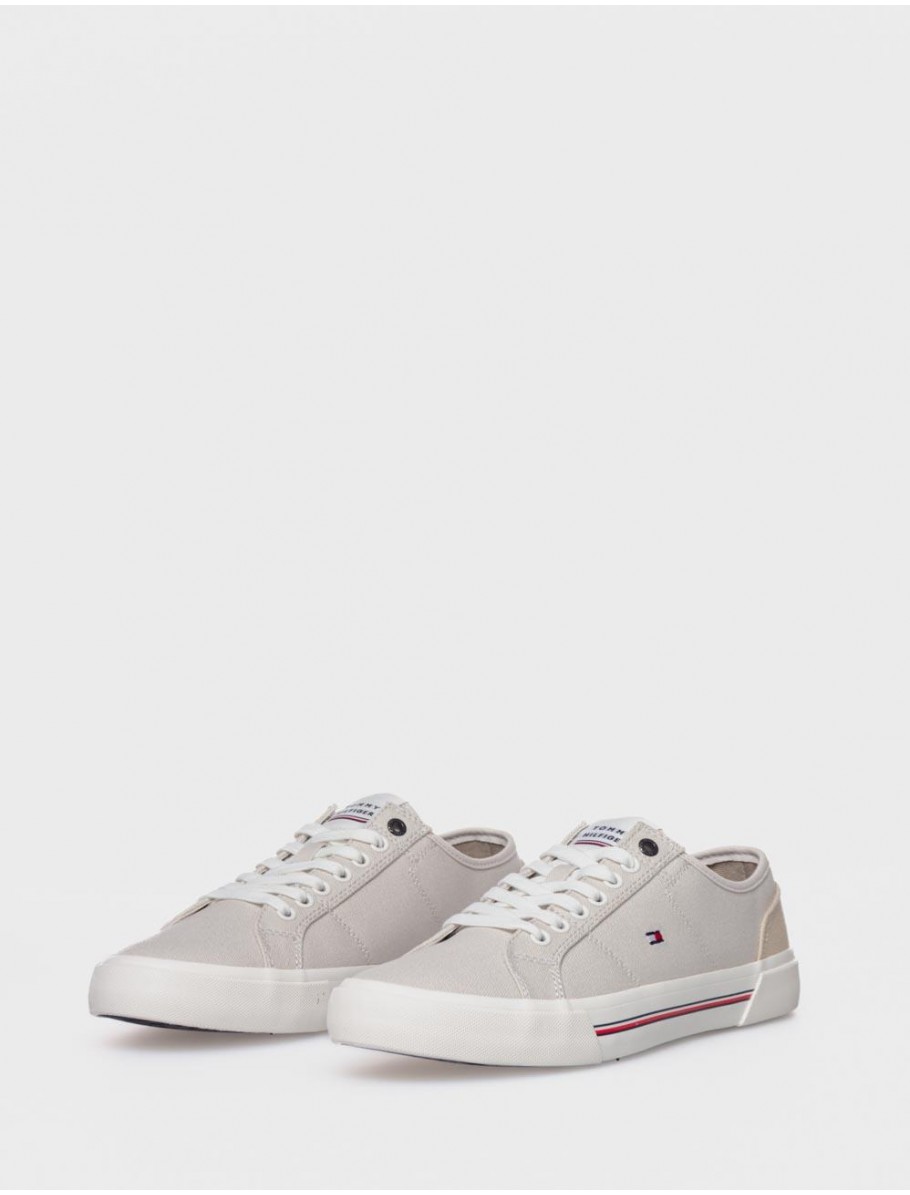 CORE CORPORATE VULC CANVAS