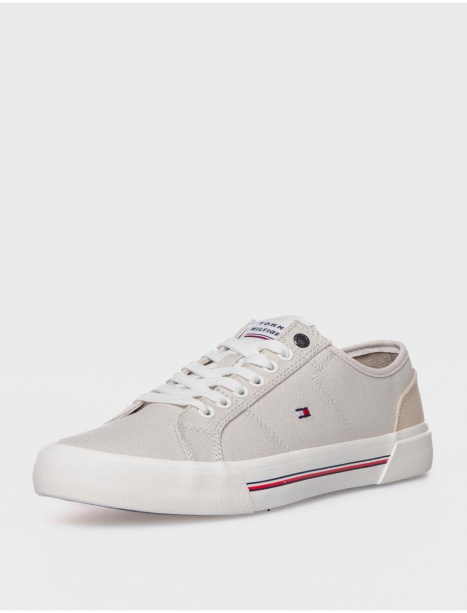 CORE CORPORATE VULC CANVAS