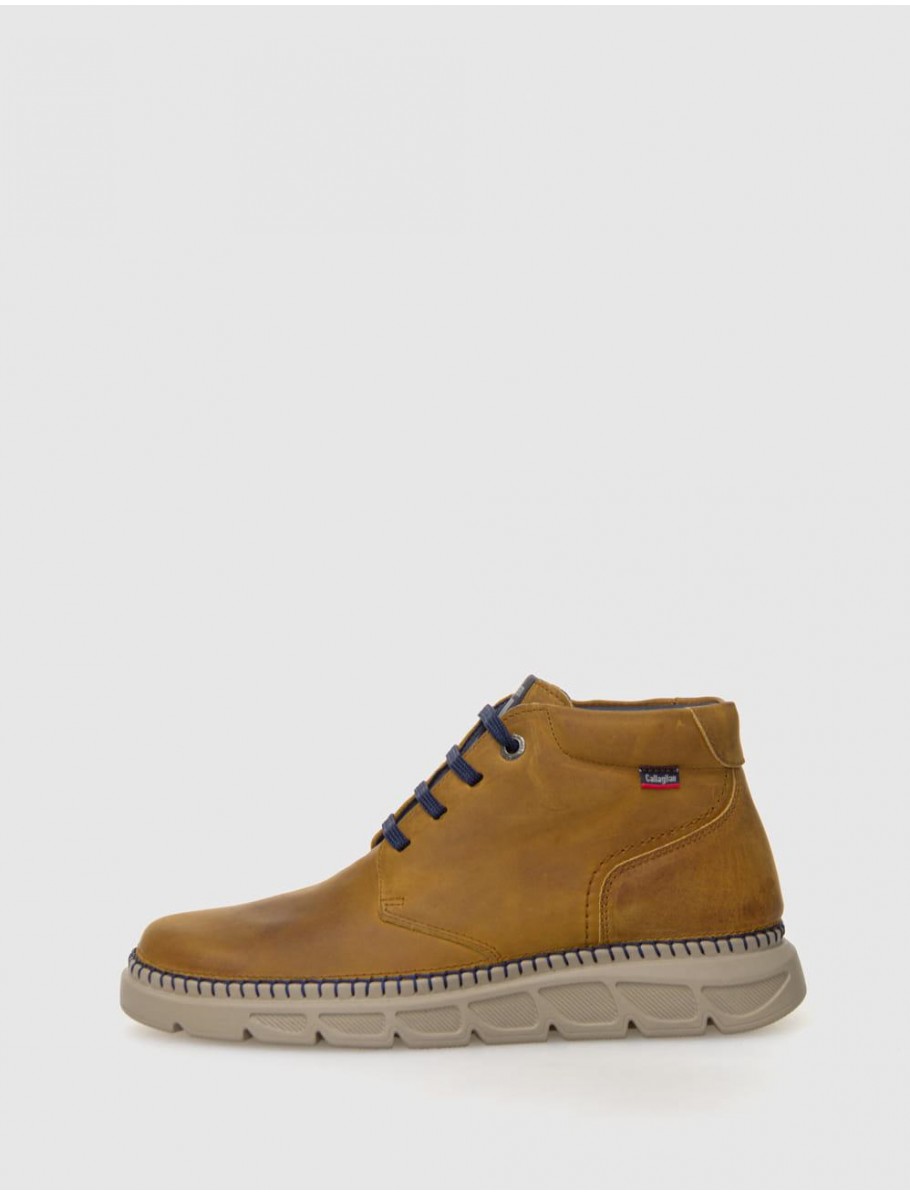 BOTiN CALLAGHAN 55103 MARRoN