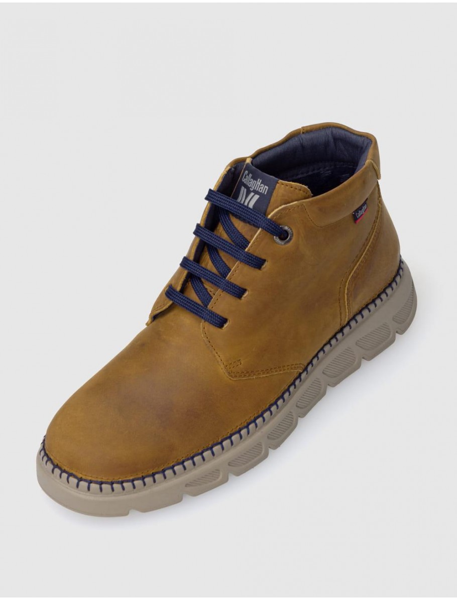 BOTiN CALLAGHAN 55103 MARRoN