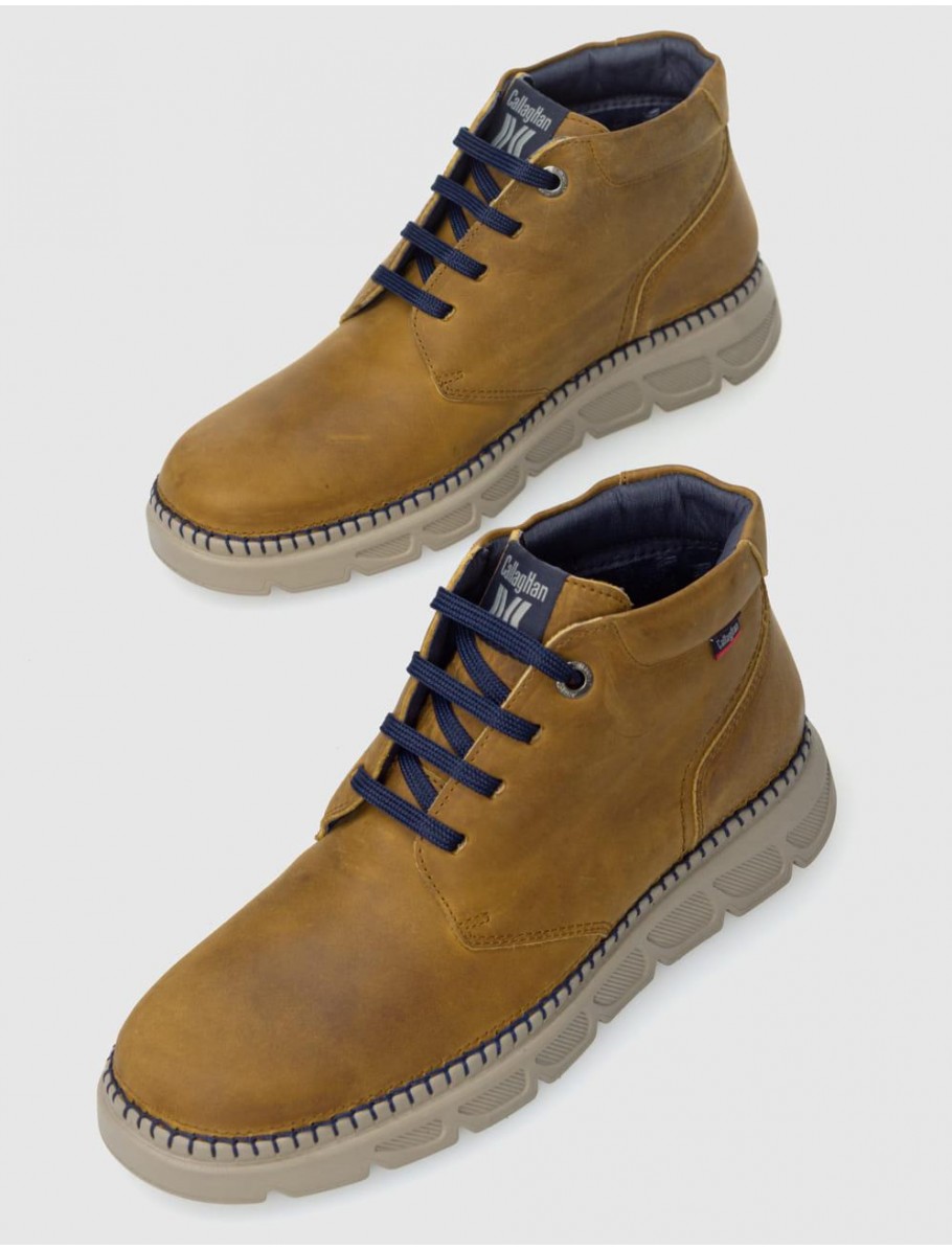 BOTiN CALLAGHAN 55103 MARRoN