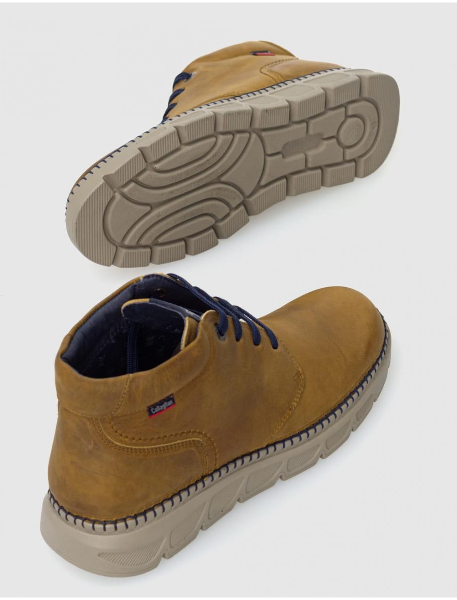 BOTiN CALLAGHAN 55103 MARRoN